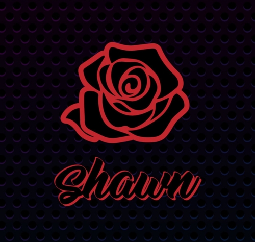 Shawn Stockman Shawn EP