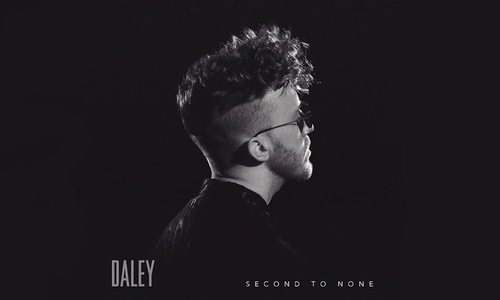New Video: Daley – Second To None