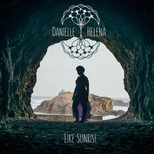 New Video: Danielle Helena - Falling