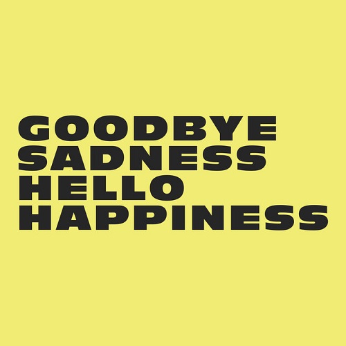 New Music: Chaka Khan – Hello Happiness