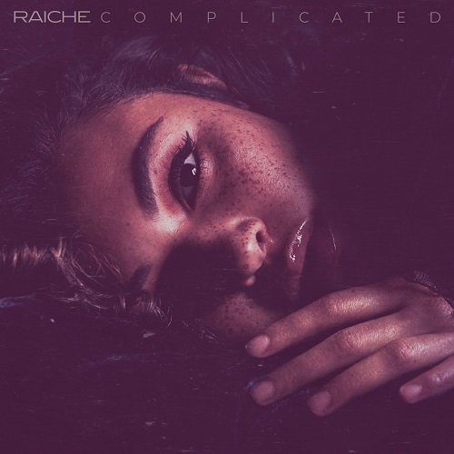 New Video: Raiche - Complicated