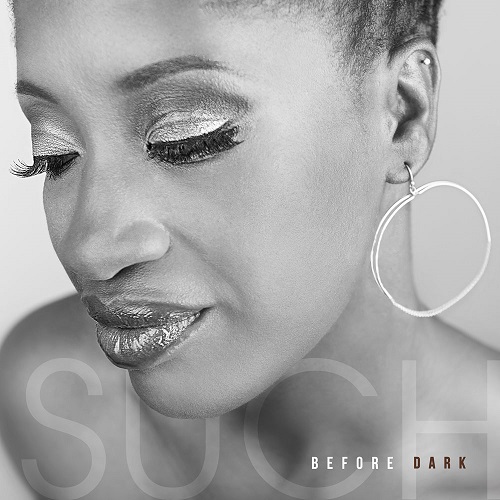 New Music: SuCH - Before Dark