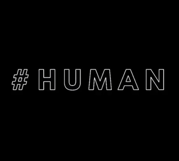 Daron Jones from 112 Releases New Album “Human” (Stream)