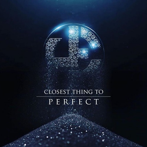 Jagged Edge Returns With New Single "Closest Thing to Perfect"