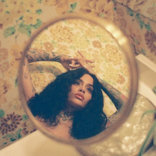 Kehlani Releases New Single "Butterfly" + Announces Upcoming Mixtape "While We Wait"