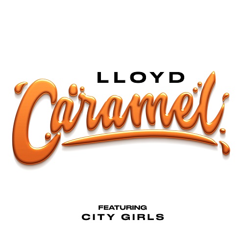 Lloyd Caramel featuring City Girls