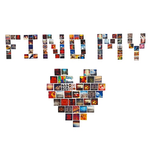 Salaam Remi Shares New Amy Winehouse & Nas Song "Find My Love"