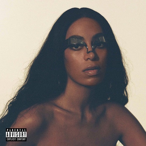 Solange Knowles Announces New Album "When I Get Home" to Release at Midnight