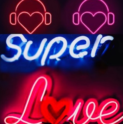 New Music: Musiq Soulchild & Meelah – Super Love