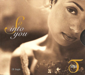 tamia so into you sampled