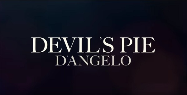 DAngelo Devils Pie Documentary