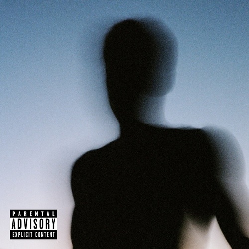 Daniel Caesar Returns With New Album "Case Study 01" Including Brandy