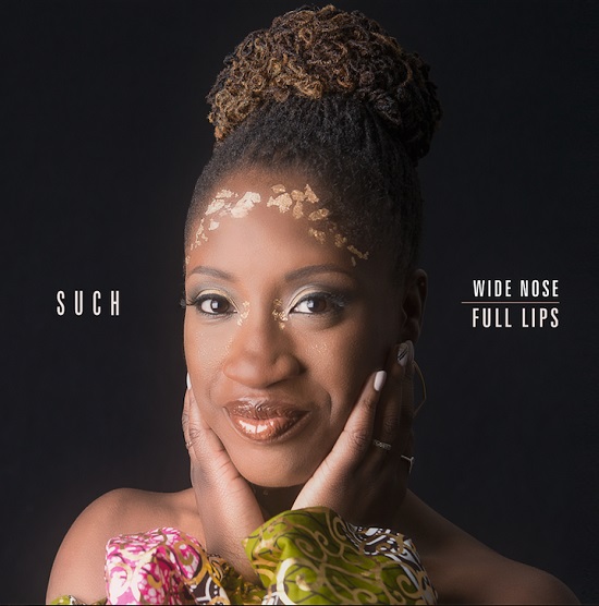 Such Releases New Album "Wide Nose, Full Lips" (Stream)