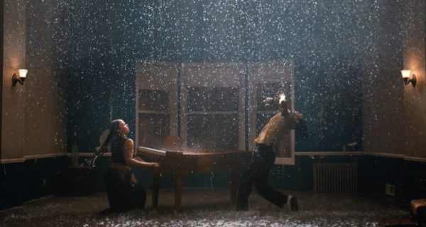 New Video: Alicia Keys – Show Me Love (featuring Miguel)