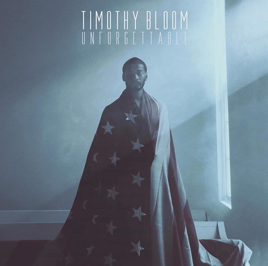 Timothy Bloom Unforgettable