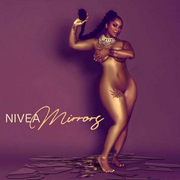 Nivea Returns With New Album “Mirrors”