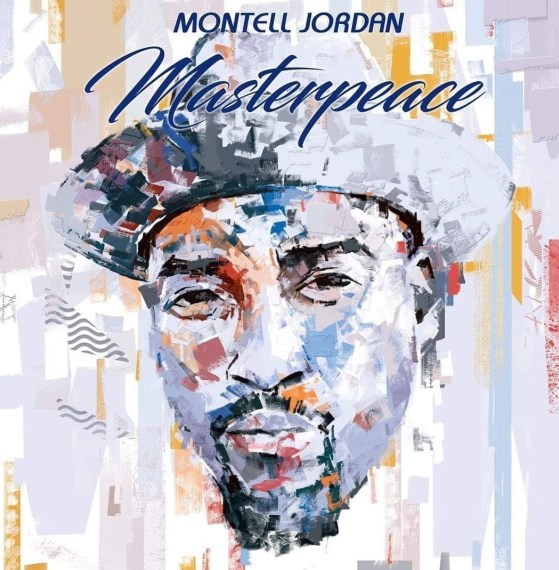 Montell Jordan Returns With First R&B Album In Over a Decade With “Masterpeace” (Stream)
