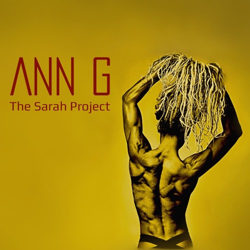 Singer Ann G Shows Off Her "R&B Beatbox" on Her New Single "Something's Got to Give"