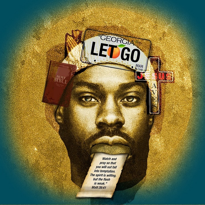 New Music: Mali Music – Let Go