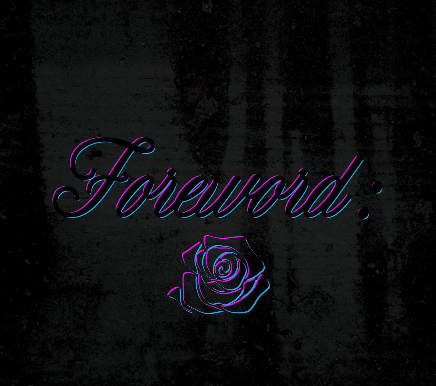 Shawn Stockman Of Boyz II Men Sets Release Date for Solo Album “Forward”