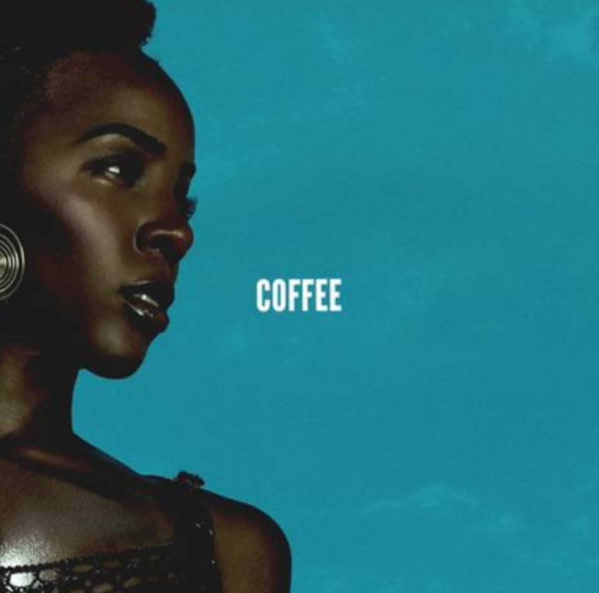 Kelly Rowland Returns With New Video “Coffee”