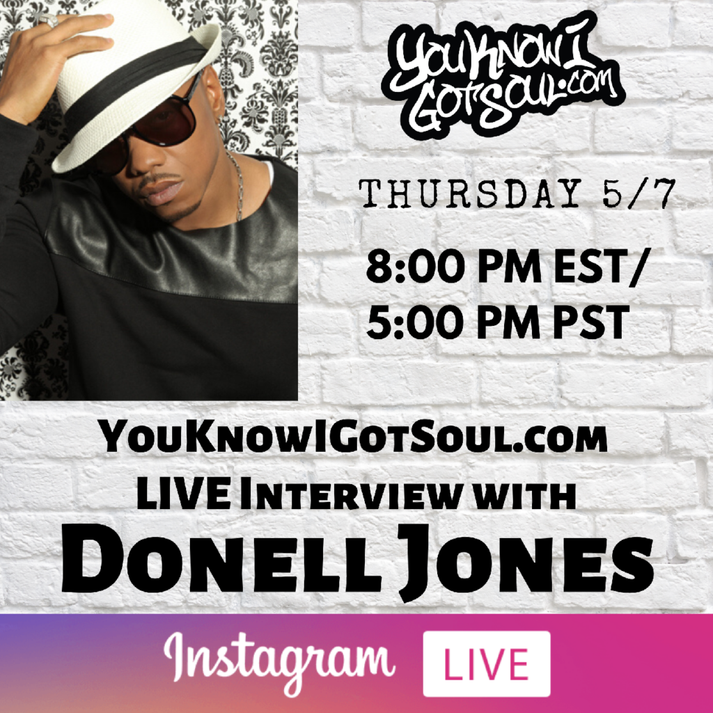 donell jones love like this official video music video torrent