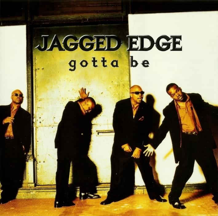 jagged edge the layover download torrent