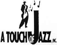 A Touch of Jazz