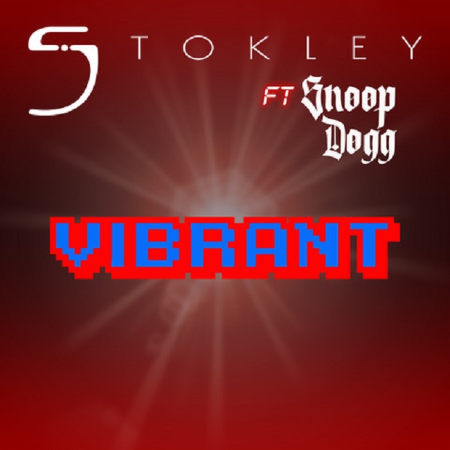 Stokley Vibrant