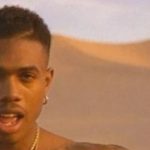 The Story of DeVante Swing's Da Bassment As Told By the Artists Who Were There