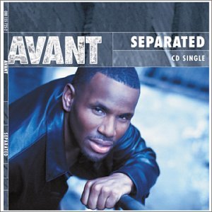 Avant Separated