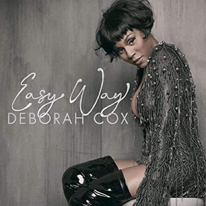 Deborah Cox Easy Way