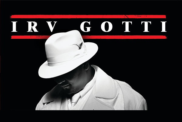 Top 10 Best R&B Songs Produced by Irv Gotti #rnb