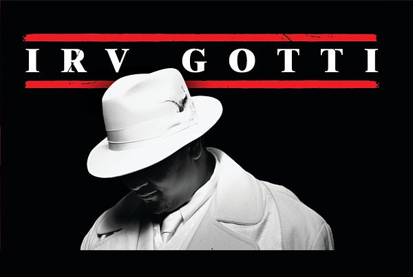 Top 10 Best R&B Songs Produced by Irv Gotti