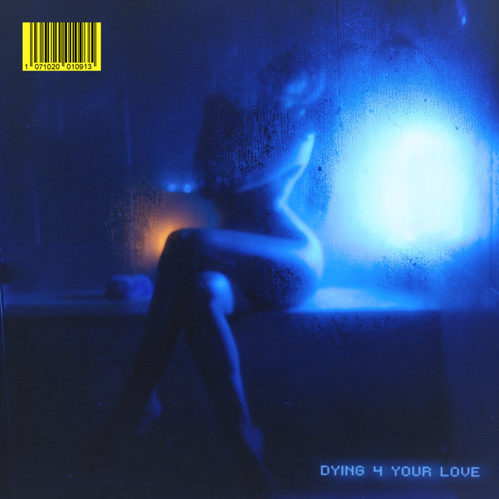 New Music: Snoh Aalegra - Dying 4 Your Love