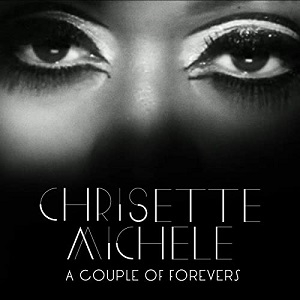 Chrisette Michele A Couple of Forevers