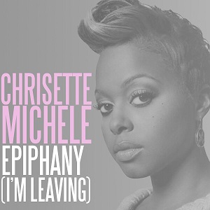 The Prime 10 Greatest Chrisette Michele Songs Bring Back Soul Music