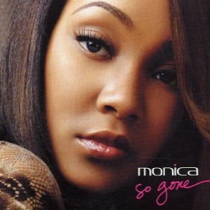 The Top 10 Best Monica Songs - YouKnowIGotSoul.com