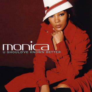 The Top 10 Best Monica Songs - YouKnowIGotSoul.com