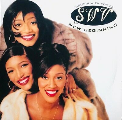 The Top 10 Best SWV Songs - YouKnowIGotSoul.com