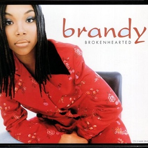 Brandy Brokenhearted