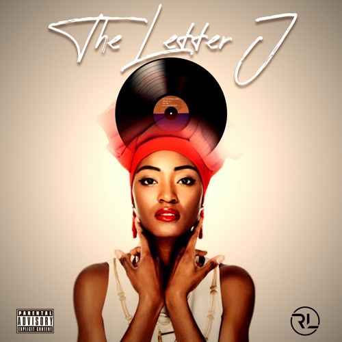 RL Draws Inspiration From Jodeci, Jon B. & More On New EP "The Letter J"