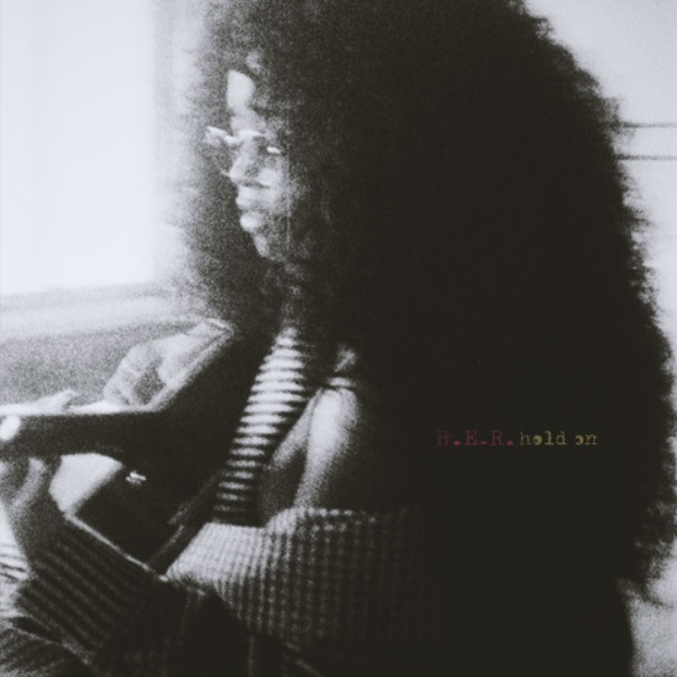 New Music: H.E.R. - Hold On