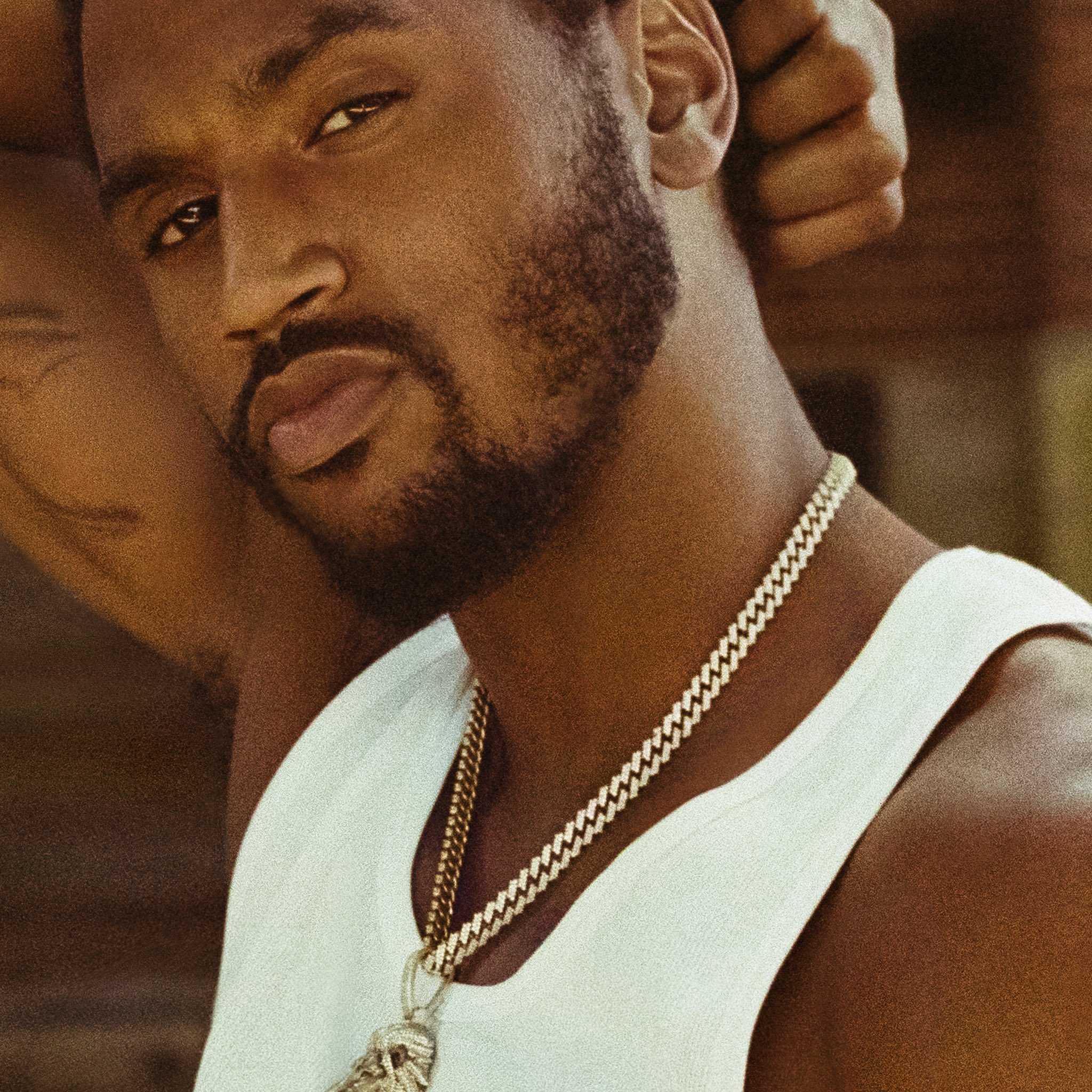 Trey Songz Releases "Two Ways" and Announces Date For Upcoming Album "Back Home"