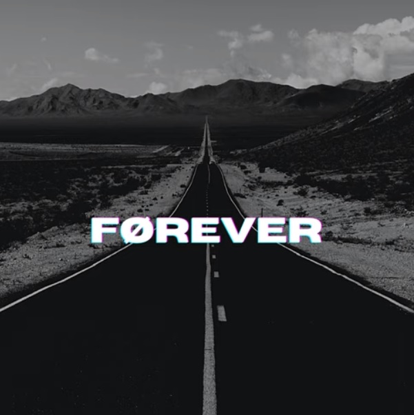 R&B Super Producer Bryan-Michael Cox Releases New Single “Forever”