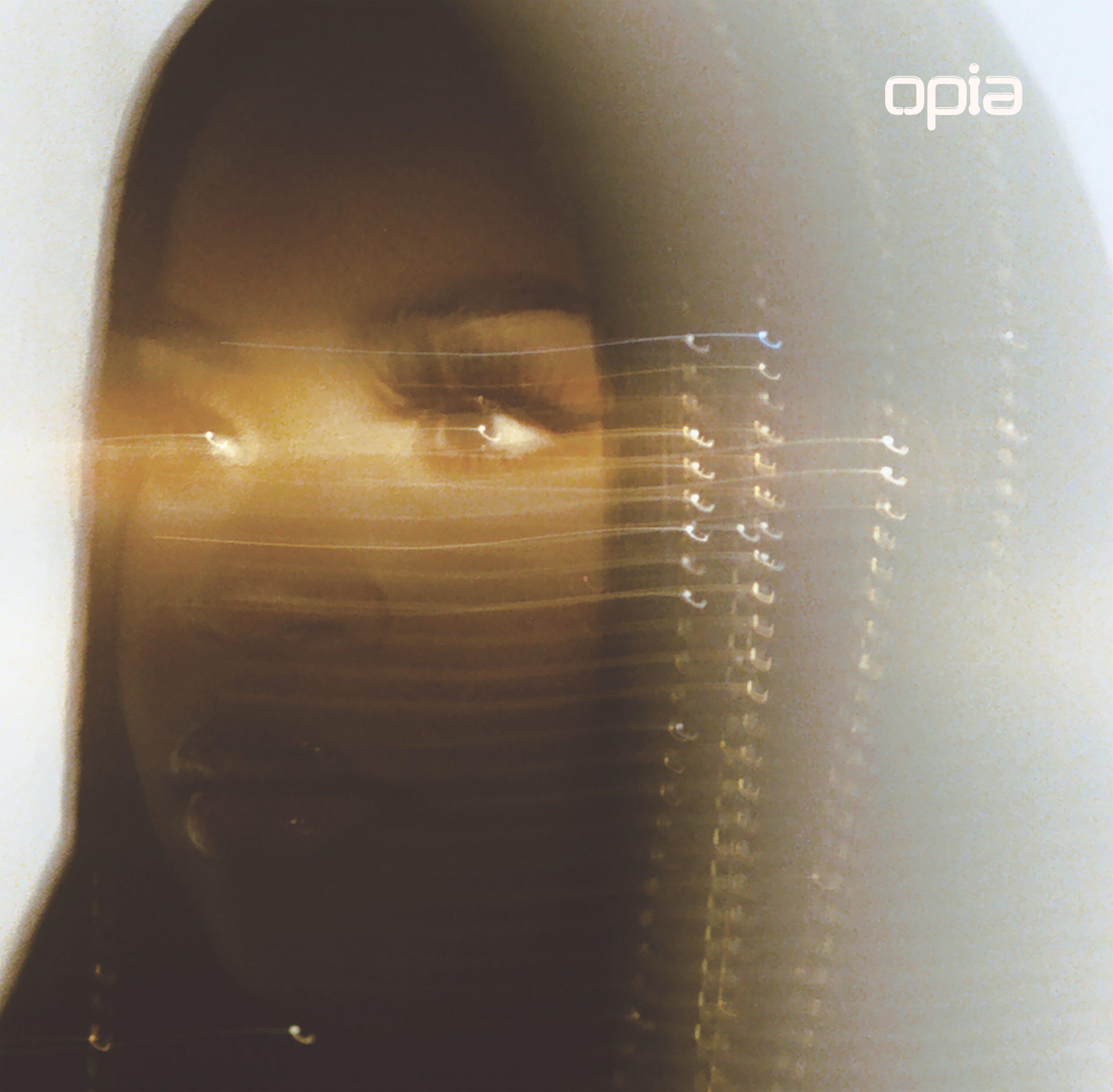 New Music: Savannah Ré - Opia (EP)