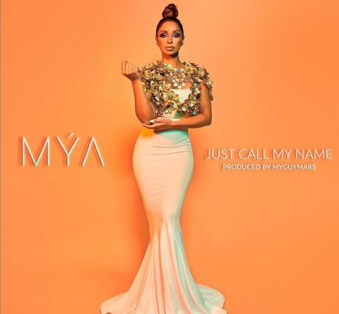 Mya - YouKnowIGotSoul.com | New R&B Music, Songs, Podcast, Interviews