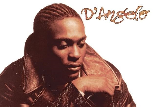 The Top 10 Best D’Angelo Songs