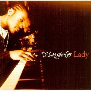D'Angelo Lady