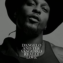 The Top 10 Best D'Angelo Songs - YouKnowIGotSoul.com